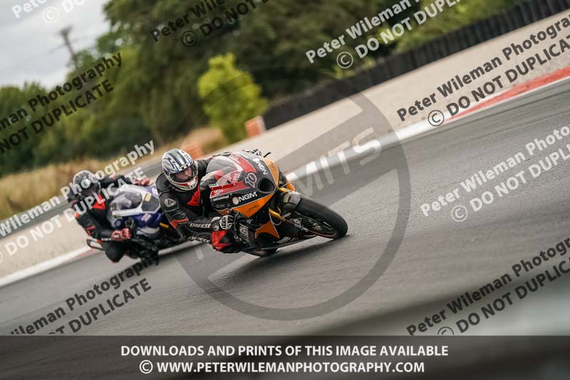 Val De Vienne;event digital images;france;motorbikes;no limits;peter wileman photography;trackday;trackday digital images